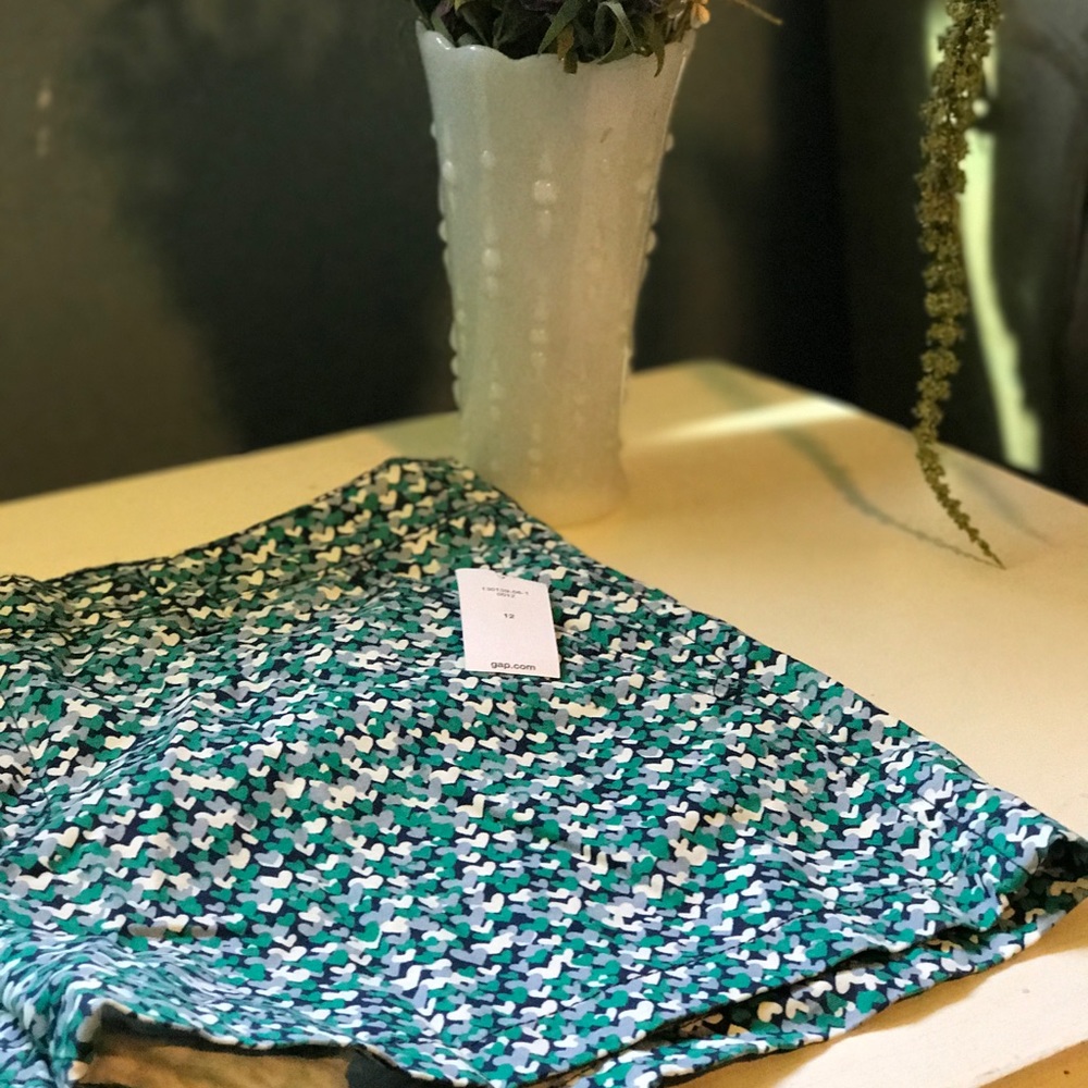💐GAP SHORTS 💐 - Picture 5 of 6
